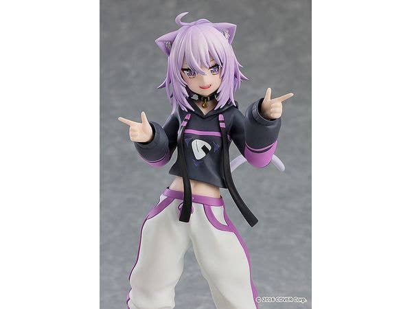 POP UP PARADE Nekomata Okayu(re-run) | 4580416947206