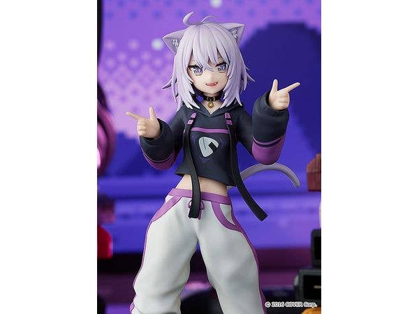 POP UP PARADE Nekomata Okayu(re-run) | 4580416947206