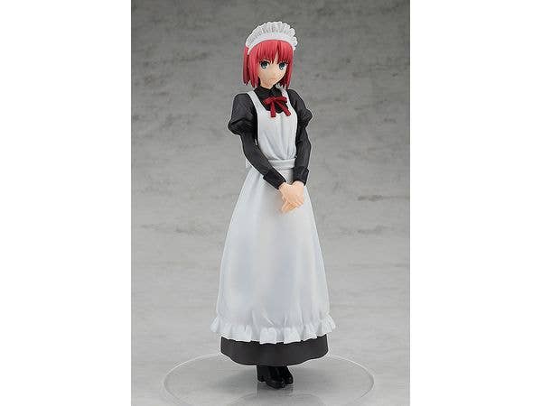 POP UP PARADE Hisui | 4580416947244