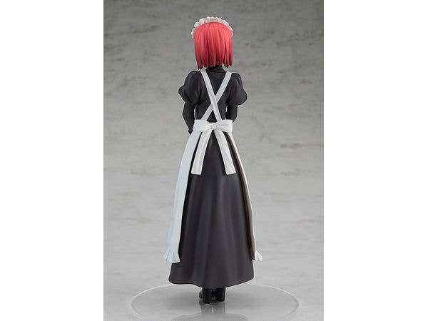 POP UP PARADE Hisui | 4580416947244