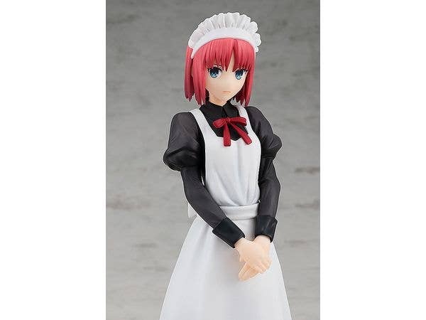 POP UP PARADE Hisui | 4580416947244