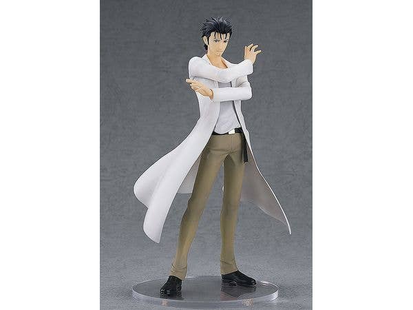 POP UP PARADE Rintaro Okabe | 4580416947305