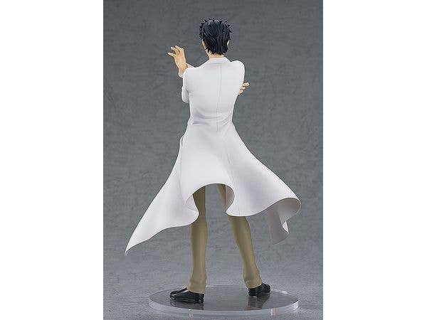 POP UP PARADE Rintaro Okabe | 4580416947305