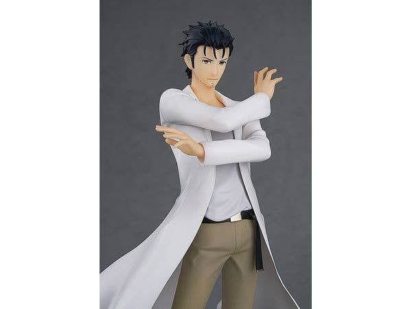 POP UP PARADE Rintaro Okabe | 4580416947305