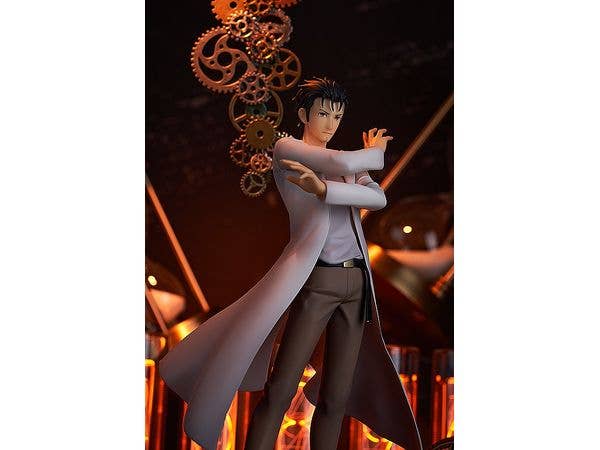 POP UP PARADE Rintaro Okabe | 4580416947305