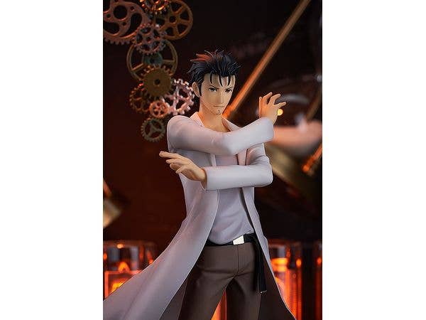 POP UP PARADE Rintaro Okabe | 4580416947305