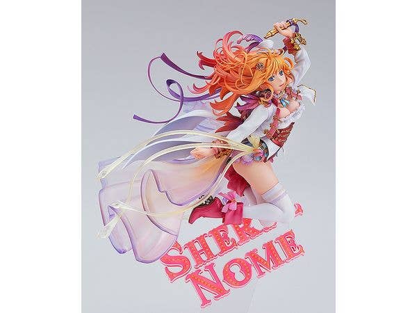 Sheryl Nome ~Anniversary Stage Ver.~ | 4580416947404