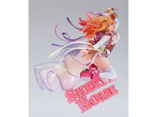 Sheryl Nome ~Anniversary Stage Ver.~ | 4580416947404