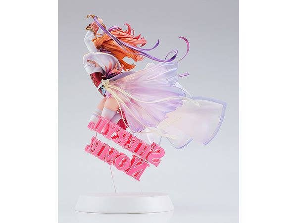 Sheryl Nome ~Anniversary Stage Ver.~ | 4580416947404