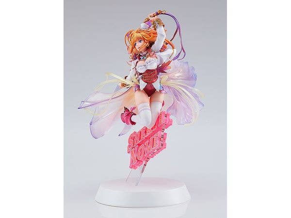 Sheryl Nome ~Anniversary Stage Ver.~ | 4580416947404