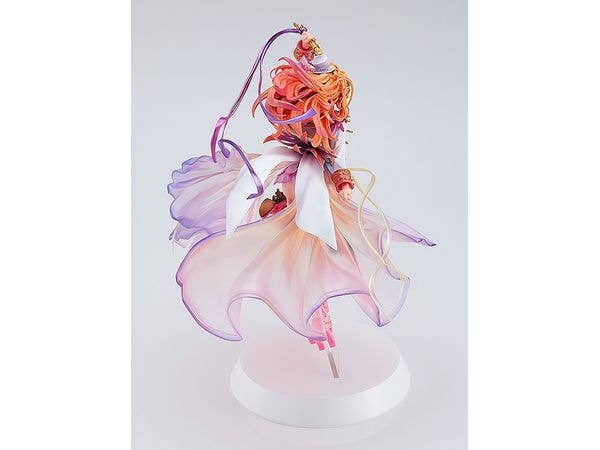 Sheryl Nome ~Anniversary Stage Ver.~ | 4580416947404