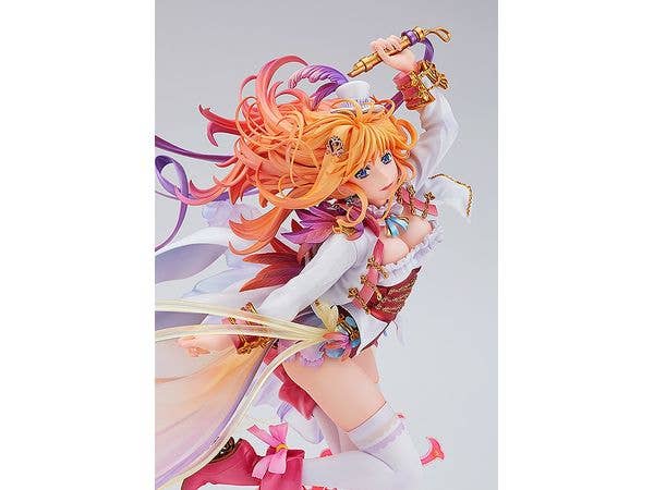 Sheryl Nome ~Anniversary Stage Ver.~ | 4580416947404