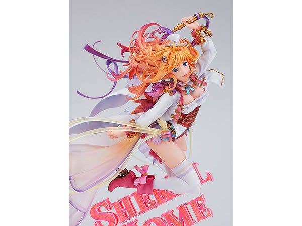 Sheryl Nome ~Anniversary Stage Ver.~ | 4580416947404