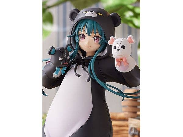 POP UP PARADE Yuna L Size | 4580416947411