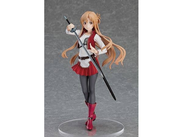 POP UP PARADE Asuna: Aria of a Starless Night Ver. | 4580416947459