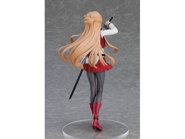 POP UP PARADE Asuna: Aria of a Starless Night Ver. | 4580416947459