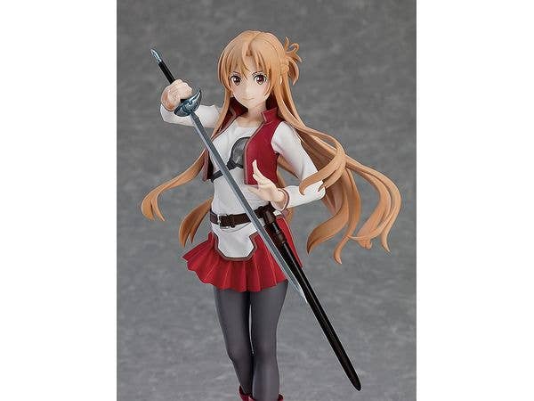 POP UP PARADE Asuna: Aria of a Starless Night Ver. | 4580416947459