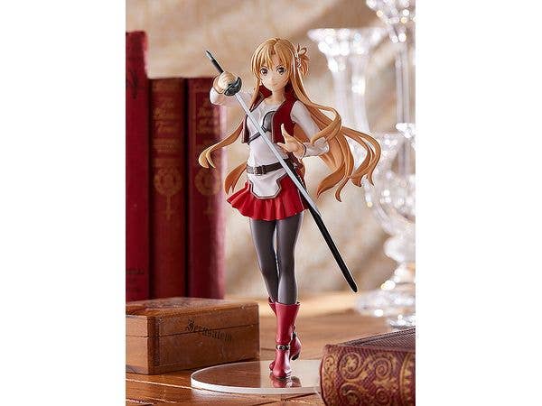 POP UP PARADE Asuna: Aria of a Starless Night Ver. | 4580416947459