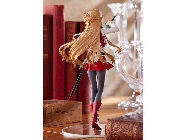 POP UP PARADE Asuna: Aria of a Starless Night Ver. | 4580416947459