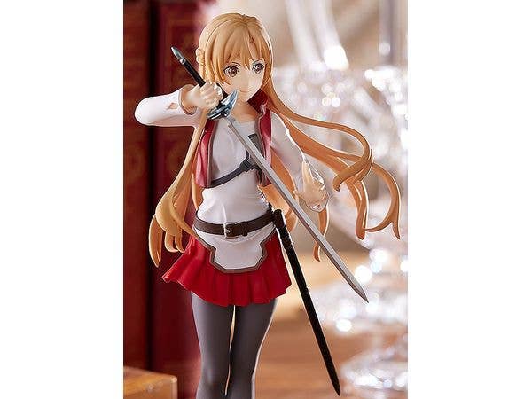 POP UP PARADE Asuna: Aria of a Starless Night Ver. | 4580416947459