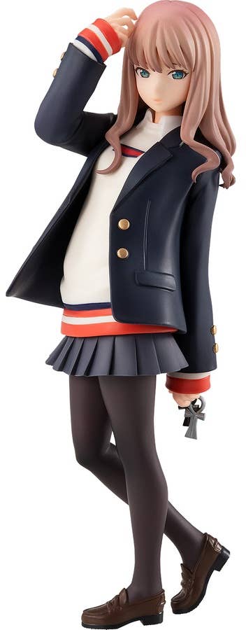 POP UP PARADE Yume Minami(re-run) | 4580416947466
