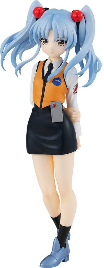 POP UP PARADE Ruri Hoshino | 4580416947480