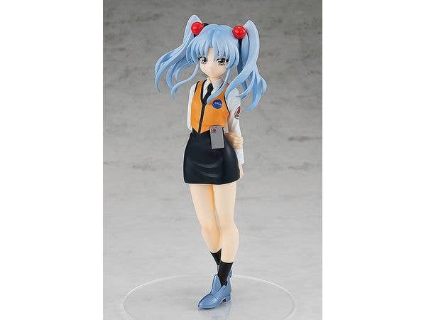 POP UP PARADE Ruri Hoshino | 4580416947480