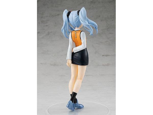 POP UP PARADE Ruri Hoshino | 4580416947480