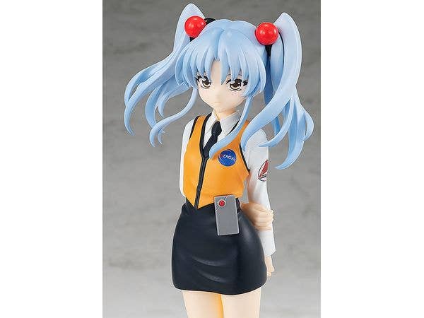 POP UP PARADE Ruri Hoshino | 4580416947480