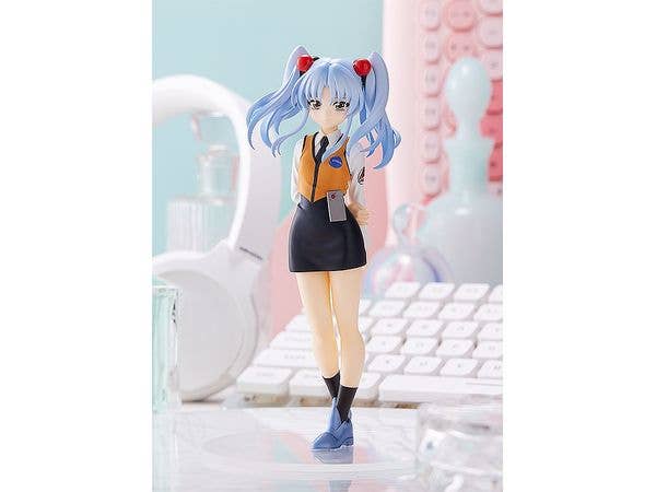 POP UP PARADE Ruri Hoshino | 4580416947480