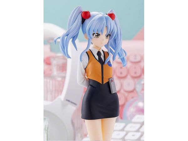 POP UP PARADE Ruri Hoshino | 4580416947480