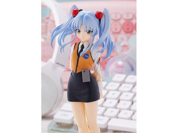 POP UP PARADE Ruri Hoshino | 4580416947480