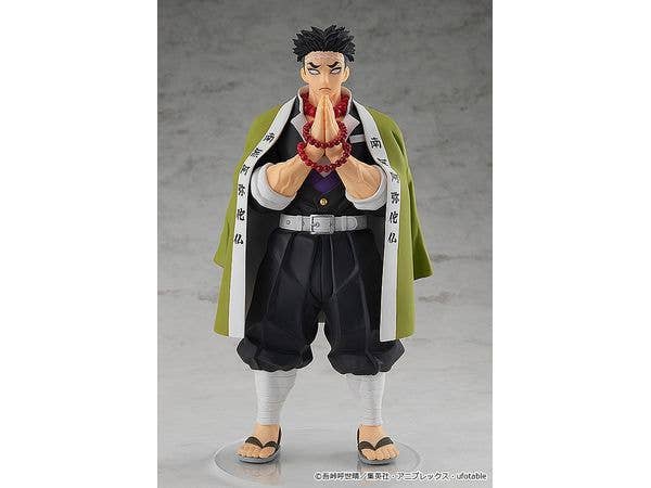 POP UP PARADE Gyomei Himejima | 4580416947527