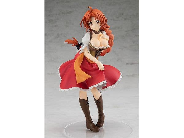 POP UP PARADE Marika | 4580416947534