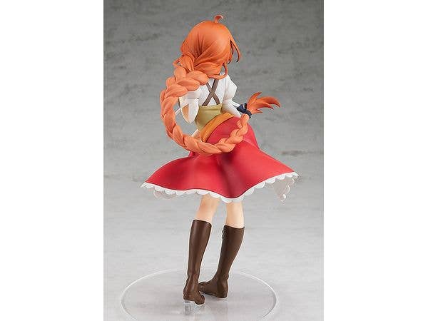 POP UP PARADE Marika | 4580416947534