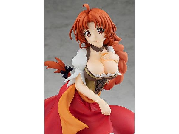 POP UP PARADE Marika | 4580416947534