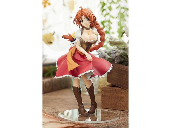 POP UP PARADE Marika | 4580416947534