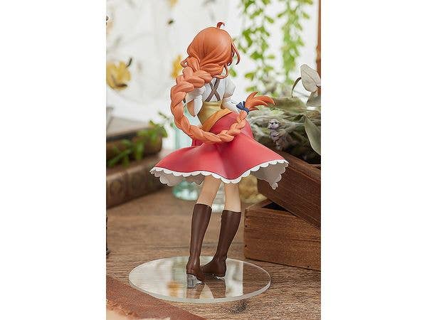 POP UP PARADE Marika | 4580416947534