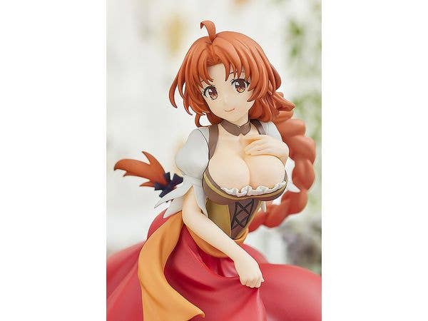 POP UP PARADE Marika | 4580416947534