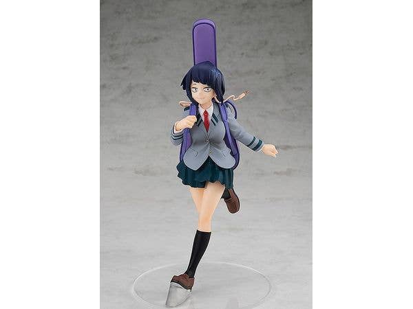 POP UP PARADE Kyoka Jiro | 4580416947572