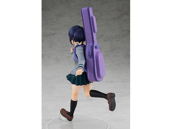 POP UP PARADE Kyoka Jiro | 4580416947572