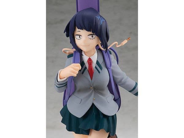 POP UP PARADE Kyoka Jiro | 4580416947572