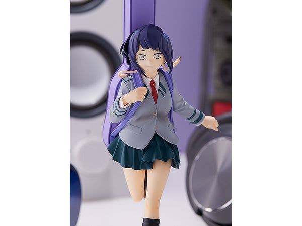 POP UP PARADE Kyoka Jiro | 4580416947572