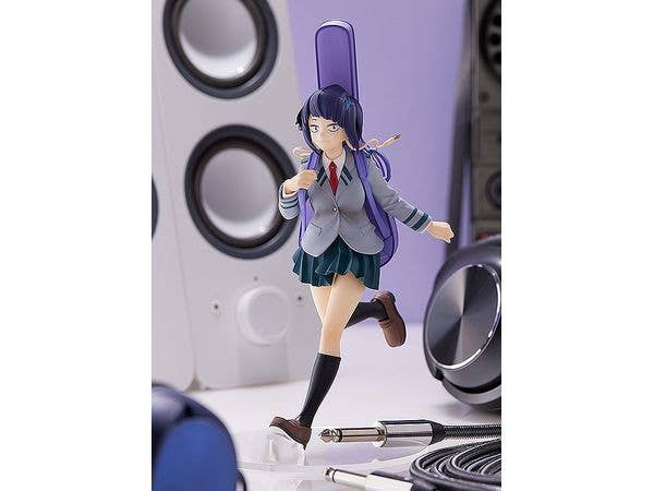 POP UP PARADE Kyoka Jiro | 4580416947572