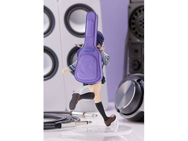 POP UP PARADE Kyoka Jiro | 4580416947572