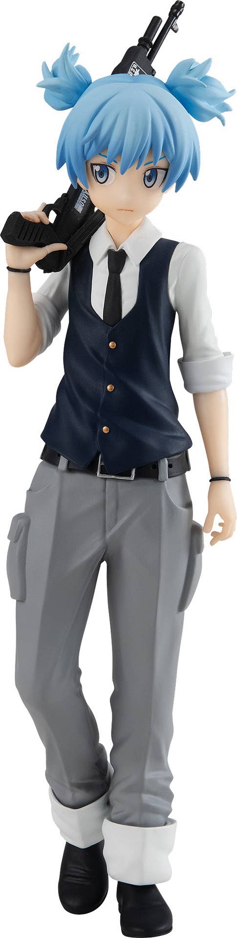 POP UP PARADE Nagisa Shiota | 4580416947596