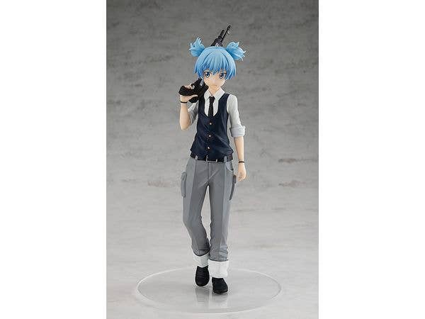 POP UP PARADE Nagisa Shiota | 4580416947596