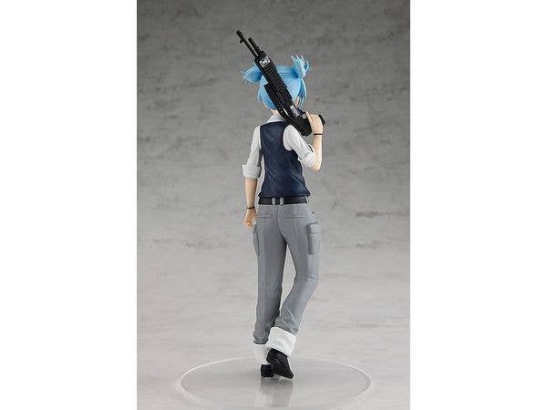 POP UP PARADE Nagisa Shiota | 4580416947596