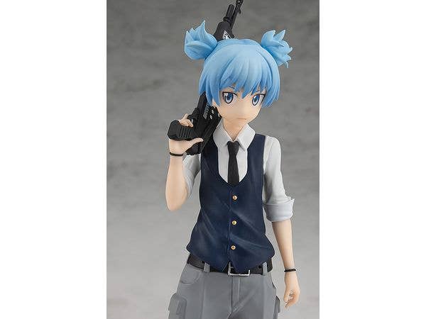 POP UP PARADE Nagisa Shiota | 4580416947596