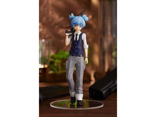 POP UP PARADE Nagisa Shiota | 4580416947596